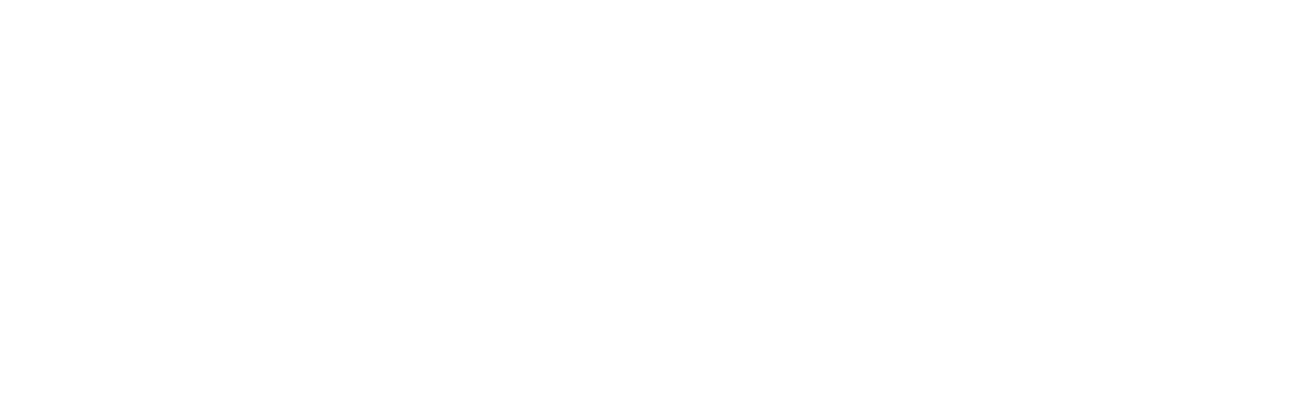 DKC Logo