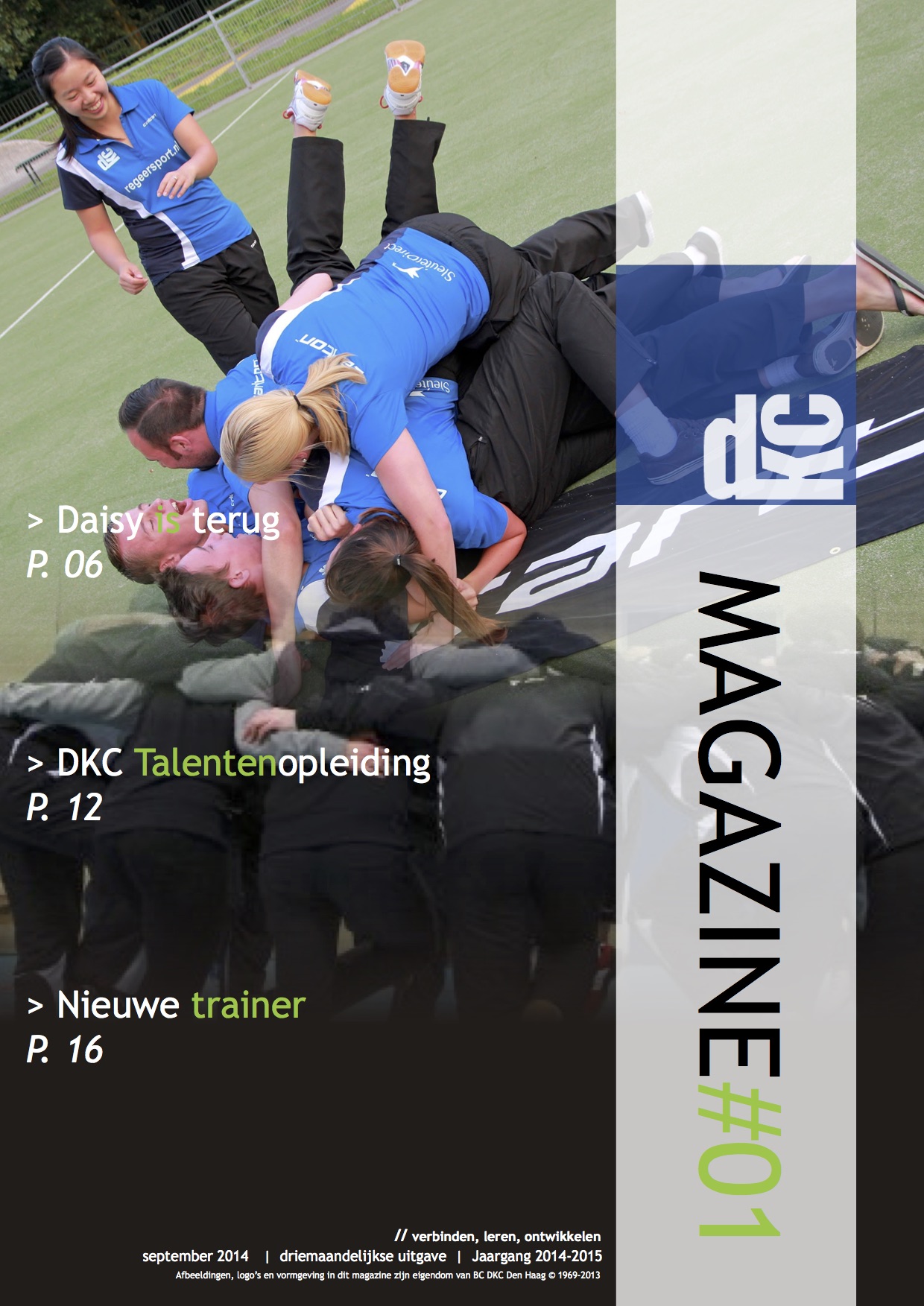 Magazine1-20142015