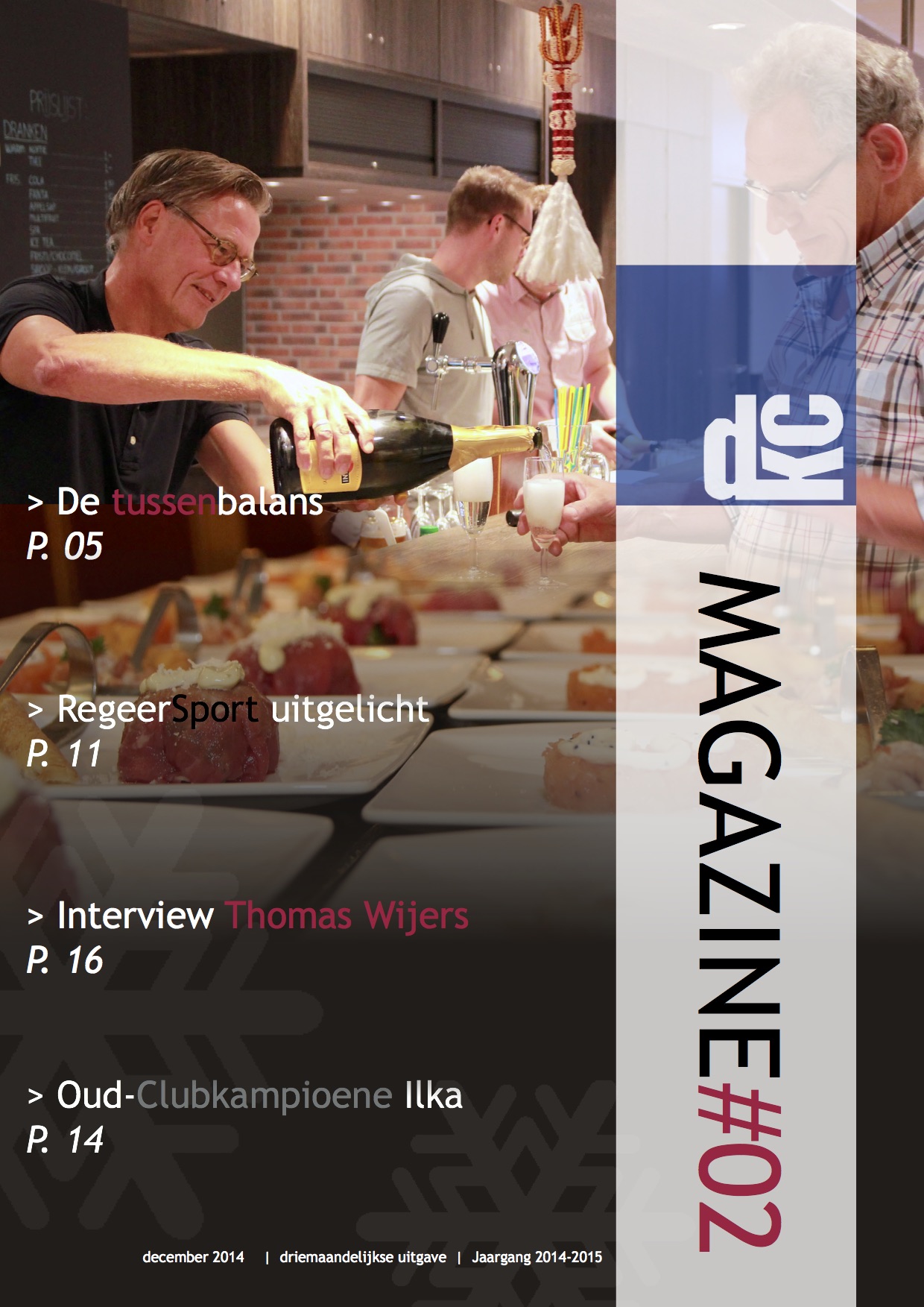 Magazine2-20142015
