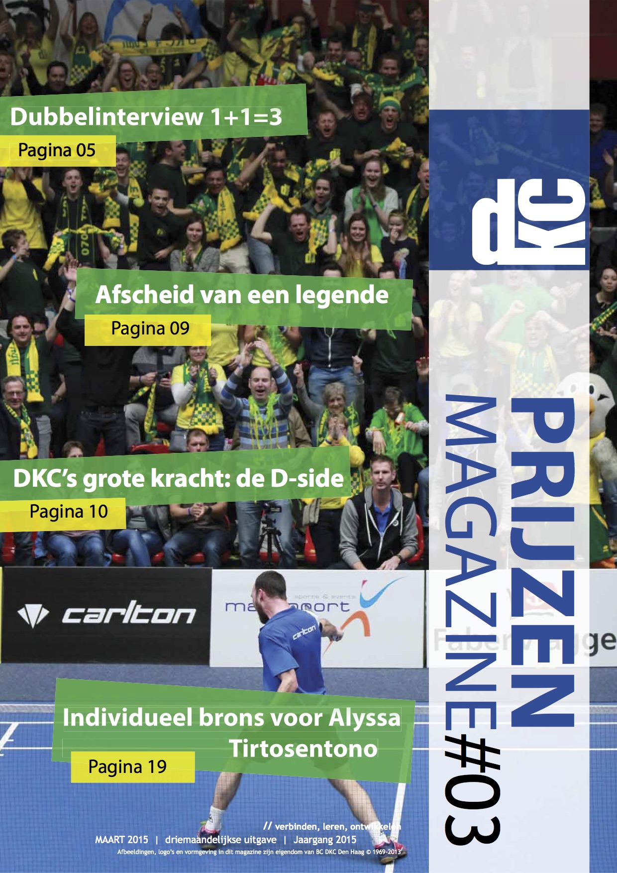 Magazine3-20142015