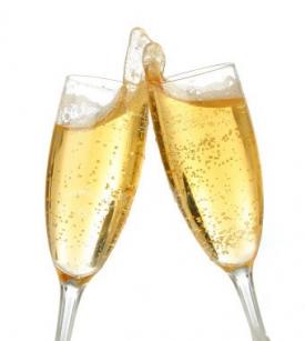 Proost