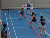FeestelijkeOpening