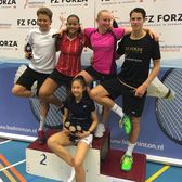 NJK 2018