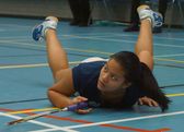 Play-offs1