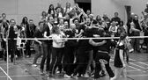 Play-offs1
