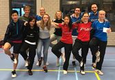 RSK Zuid-West 2017