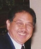JM van Zijderveld