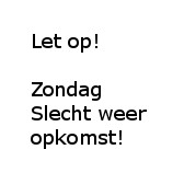 Staking