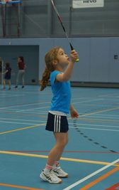 Starterstoernooi