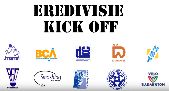 Kick-Off 2018-2019