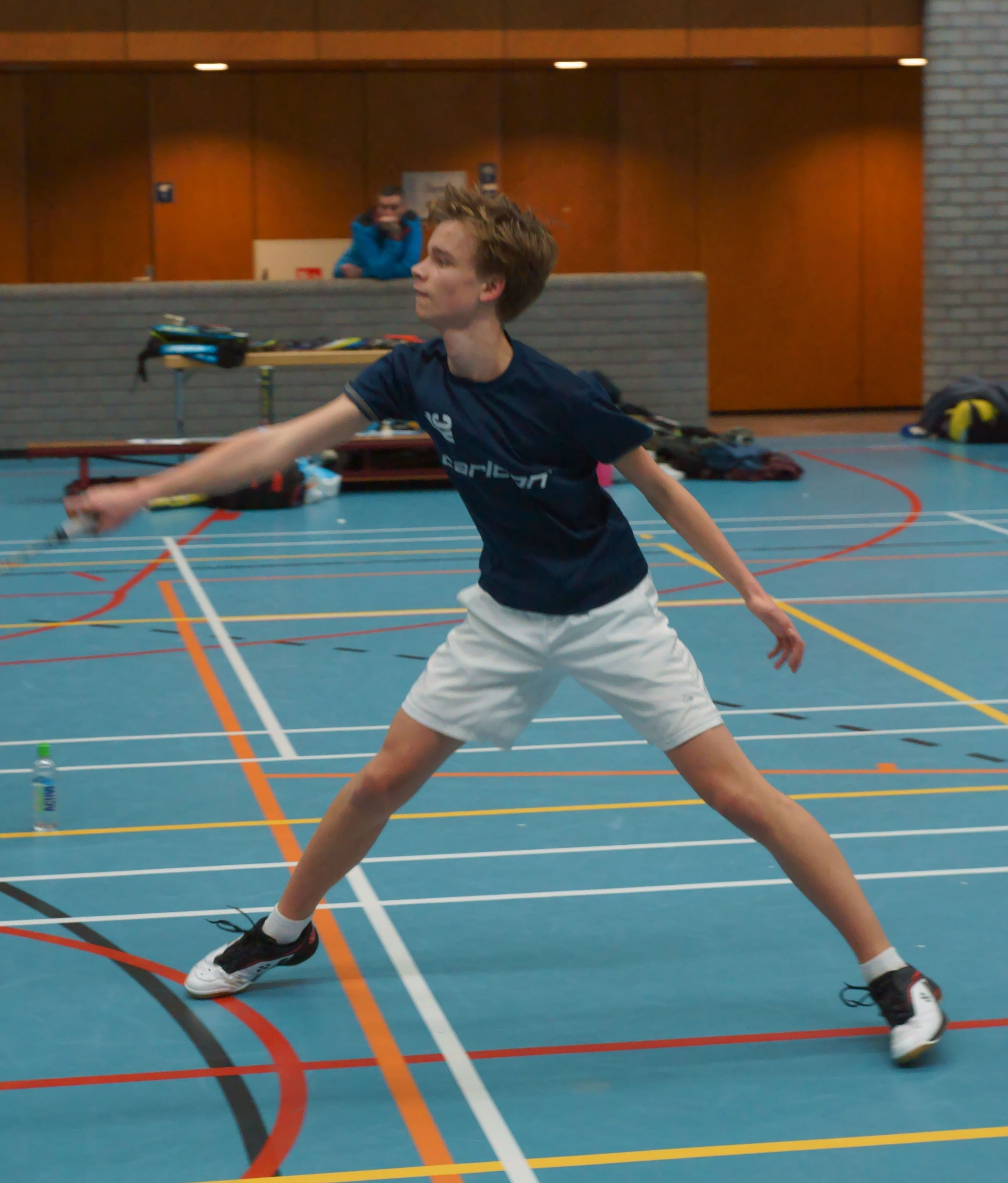 Teun