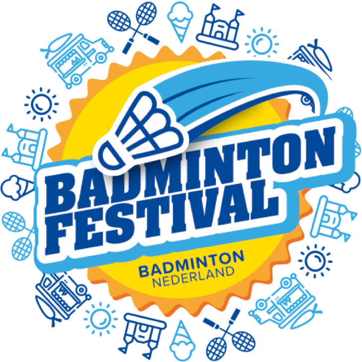 Badminton Festival