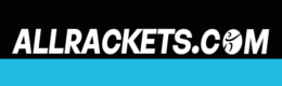 AllRackets