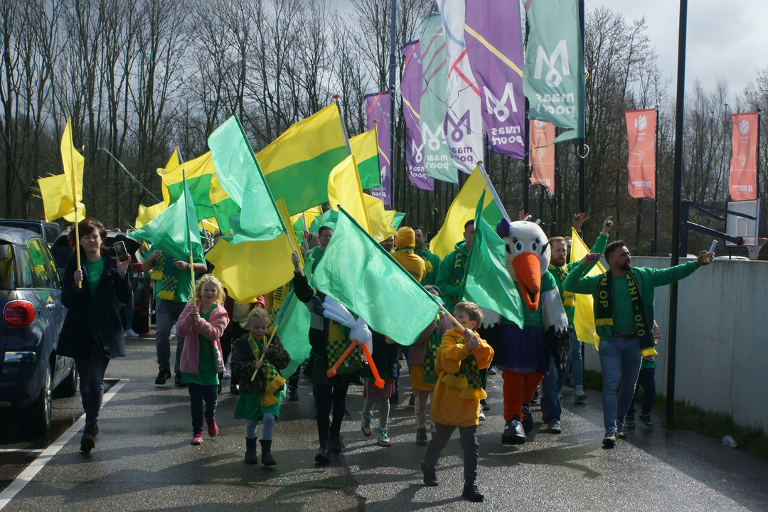 Finale