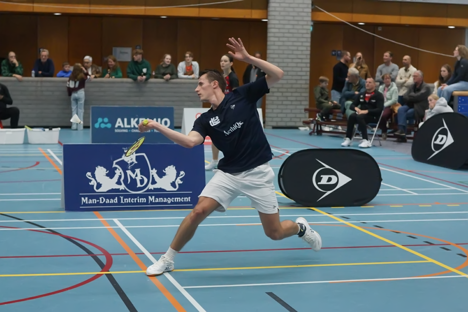 Duinwijck